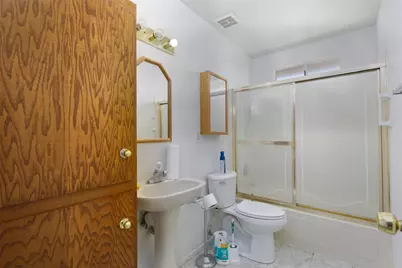 1081 Pueblo Drive, Lake Havasu, AZ 86406 - Photo 16