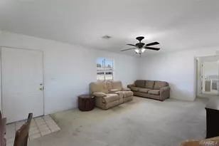 1081 Pueblo Dr, Lake Havasu, AZ 86406 - Photo 6