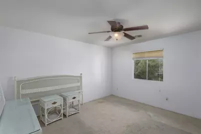 1081 Pueblo Drive, Lake Havasu, AZ 86406 - Photo 12