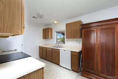 1081 Pueblo Drive, Lake Havasu, AZ 86406 - Photo 8