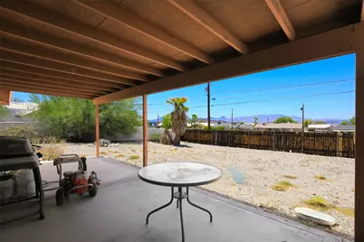 1081 Pueblo Drive, Lake Havasu, AZ 86406 - Photo 20