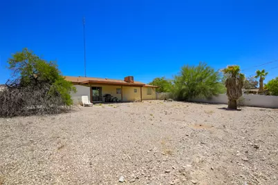 1081 Pueblo Drive, Lake Havasu, AZ 86406 - Photo 24