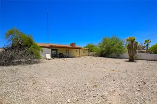 1081 Pueblo Dr, Lake Havasu, AZ 86406 - Photo 24