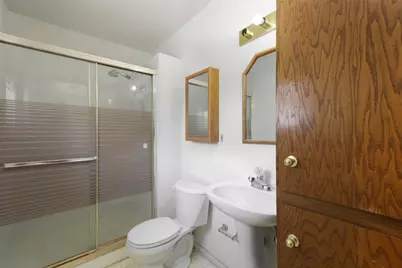 1081 Pueblo Drive, Lake Havasu, AZ 86406 - Photo 14