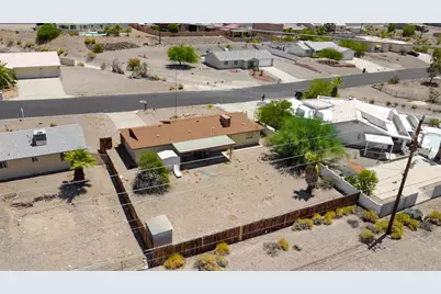 1081 Pueblo Drive, Lake Havasu, AZ 86406 - Photo 28