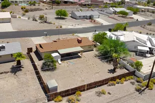 1081 Pueblo Dr, Lake Havasu, AZ 86406 - Photo 28