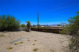 1081 Pueblo Dr, Lake Havasu, AZ 86406 - Photo 26
