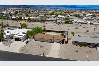 1081 Pueblo Drive, Lake Havasu, AZ 86406 - Photo 32