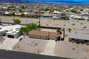 1081 Pueblo Dr, Lake Havasu, AZ 86406 - Photo 32