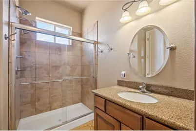 5155 S Jack Rabbit Drive, Fort Mohave, AZ 86426 - Photo 10