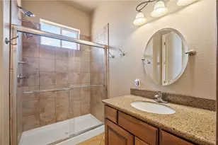 5155 S Jack Rabbit Dr, Fort Mohave, AZ 86426 - Photo 10