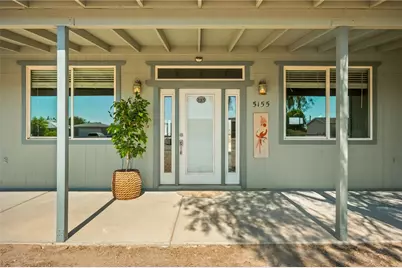 5155 S Jack Rabbit Drive, Fort Mohave, AZ 86426 - Photo 2