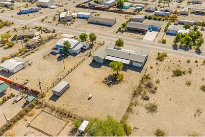5155 S Jack Rabbit Drive, Fort Mohave, AZ 86426 - Photo 26