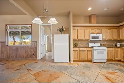 5155 S Jack Rabbit Drive, Fort Mohave, AZ 86426 - Photo 18