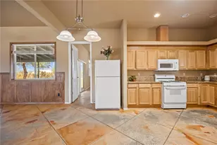 5155 S Jack Rabbit Dr, Fort Mohave, AZ 86426 - Photo 18