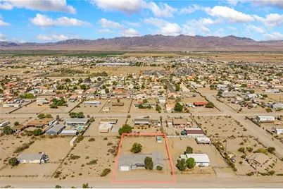 5155 S Jack Rabbit Drive, Fort Mohave, AZ 86426 - Photo 4