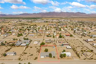 5155 S Jack Rabbit Dr, Fort Mohave, AZ 86426 - Photo 4