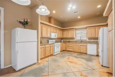 5155 S Jack Rabbit Drive, Fort Mohave, AZ 86426 - Photo 22