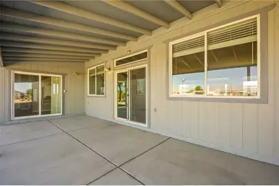 5155 S Jack Rabbit Drive, Fort Mohave, AZ 86426 - Photo 6