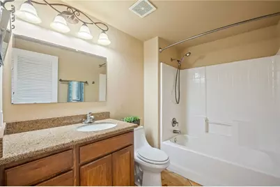 5155 S Jack Rabbit Drive, Fort Mohave, AZ 86426 - Photo 12