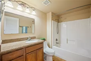 5155 S Jack Rabbit Dr, Fort Mohave, AZ 86426 - Photo 12