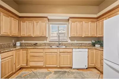5155 S Jack Rabbit Drive, Fort Mohave, AZ 86426 - Photo 20