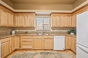 5155 S Jack Rabbit Dr, Fort Mohave, AZ 86426 - Photo 20