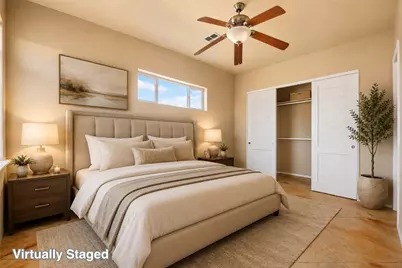 5155 S Jack Rabbit Drive, Fort Mohave, AZ 86426 - Photo 8