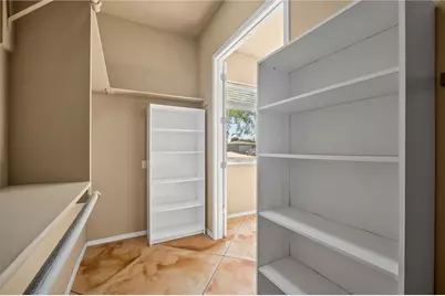 5155 S Jack Rabbit Drive, Fort Mohave, AZ 86426 - Photo 14