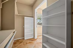 5155 S Jack Rabbit Dr, Fort Mohave, AZ 86426 - Photo 14