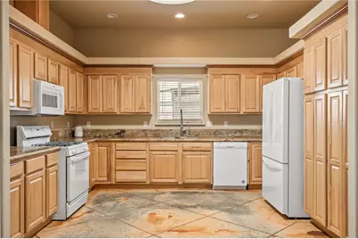 5155 S Jack Rabbit Drive, Fort Mohave, AZ 86426 - Photo 24