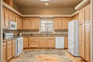 5155 S Jack Rabbit Dr, Fort Mohave, AZ 86426 - Photo 24