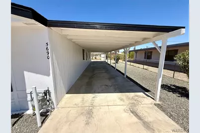5690 S Pearl Street, Fort Mohave, AZ 86426 - Photo 6