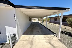 5690 S Pearl St, Fort Mohave, AZ 86426 - Photo 6
