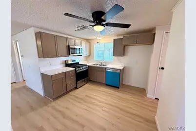 5690 S Pearl Street, Fort Mohave, AZ 86426 - Photo 16