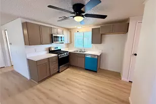 5690 S Pearl St, Fort Mohave, AZ 86426 - Photo 16