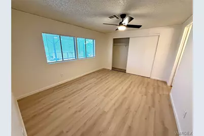 5690 S Pearl Street, Fort Mohave, AZ 86426 - Photo 30