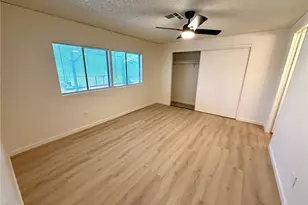 5690 S Pearl St, Fort Mohave, AZ 86426 - Photo 30