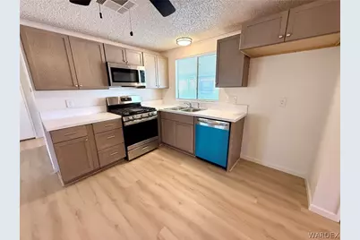 5690 S Pearl Street, Fort Mohave, AZ 86426 - Photo 18