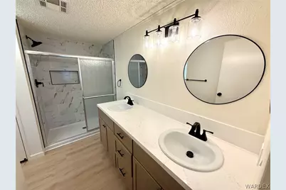 5690 S Pearl Street, Fort Mohave, AZ 86426 - Photo 32