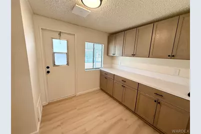 5690 S Pearl Street, Fort Mohave, AZ 86426 - Photo 36