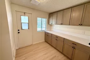 5690 S Pearl St, Fort Mohave, AZ 86426 - Photo 36