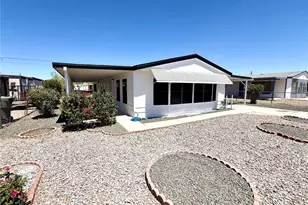 5690 S Pearl St, Fort Mohave, AZ 86426 - Photo 1