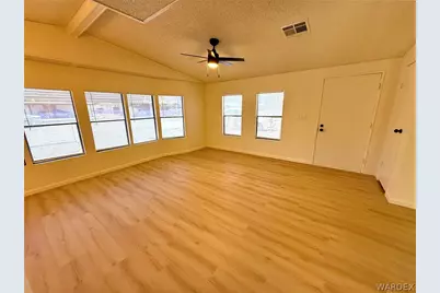 5690 S Pearl Street, Fort Mohave, AZ 86426 - Photo 12