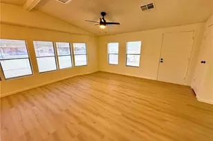 5690 S Pearl St, Fort Mohave, AZ 86426 - Photo 12