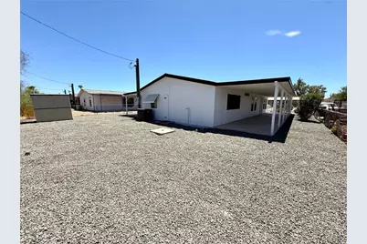 5690 S Pearl Street, Fort Mohave, AZ 86426 - Photo 40