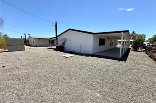 5690 S Pearl St, Fort Mohave, AZ 86426 - Photo 40