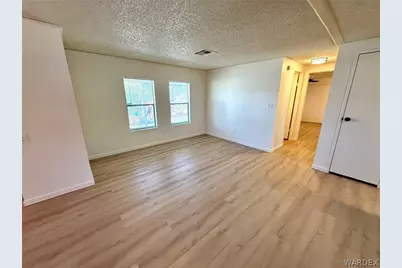 5690 S Pearl Street, Fort Mohave, AZ 86426 - Photo 22