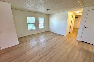 5690 S Pearl St, Fort Mohave, AZ 86426 - Photo 22