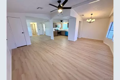 5690 S Pearl Street, Fort Mohave, AZ 86426 - Photo 10